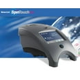 thumbnail image 4 of WaterLinkÂ® Spin Touchâ„¢ DW Photometer for Water Quality Testing, 4 of 4