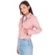 thumbnail image 3 of Chamarra casual Generra para mujer 425405, 3 of 4