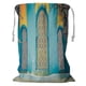 thumbnail image 1 of Fountain Morocco Vinta Filter Stora Basket With String 60x80 Cm, 1 of 2