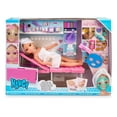 thumbnail image 1 of Muñeca Nancy Spa Multicolor, 1 of 4