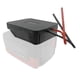 thumbnail image 3 of Battery Adapter for Metabo 18V Li-Ion Battery Adapter DIY 2025, 3 of 5
