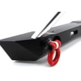 thumbnail image 3 of Hot Racing 1/10 Scale Tow Shackles EZ Mount 2 HRAACC808E08, 3 of 4
