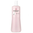 thumbnail image 1 of Activador Wella Shinefinity para uso con brocha y tazón, 1000 ml, 1 of 1
