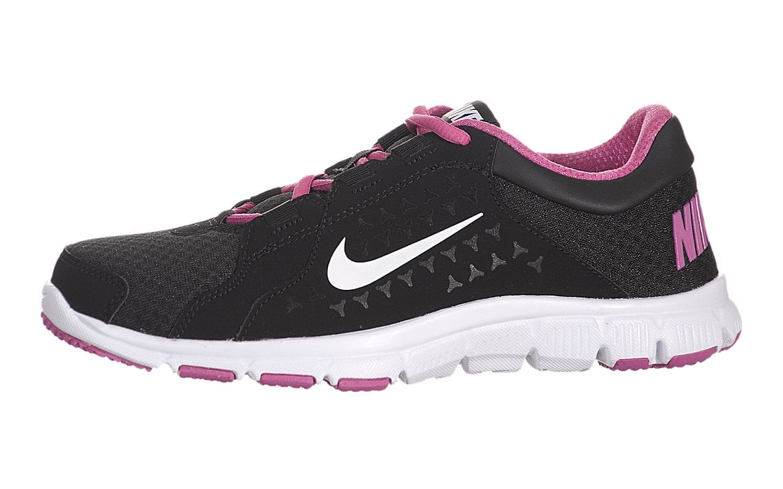 nike flex supreme tr 7