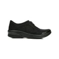 thumbnail image 2 of Bzees Women's Florence Black , 8.5 M US, 2 of 4