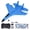 Blue, variant on Riousery RC Glider Plane Waterproof Drop Resistant Dual Motor Remote Control Aircraft Fighter with LED Colorful Light Bars, 2.4GHz EPP Foam Plane, Blue, 1 Battery Pack (11.02 in / 28 cm)