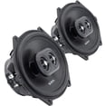 thumbnail image 2 of Altavoces para coche ORION Cobalt Series CB683 6x8», 3 vías y 280 W, 2 of 5