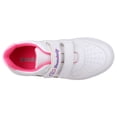 thumbnail image 5 of Tenis de Niña y Jovencita Dominiq 2462 Látigo en velcro, 5 of 5