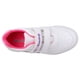 thumbnail image 5 of Tenis de Niña y Jovencita Dominiq 2462 Látigo en velcro, 5 of 5
