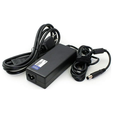 UPC: 0821455144855 | AddOn 90W 19V 4.7A notebook computer Power Adapter for HP – power adapter – 90 Watt