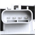 thumbnail image 3 of Sparta PN3130 Fuel Pump Module Assembly, 3 of 5