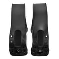 thumbnail image 4 of a refined and professional product description based on your input:\n\n \n\n**Heavy Duty Bike Replacement Pedals – Durable Exercise Bike Pedals with, 4 of 4