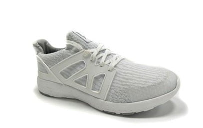 walmart avia men's tennis shoes