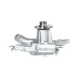 thumbnail image 1 of BOMBA DE AGUA BRONCO II 1986 al 1990 FORD V6 2.9L K-NADIAN ., 1 of 3