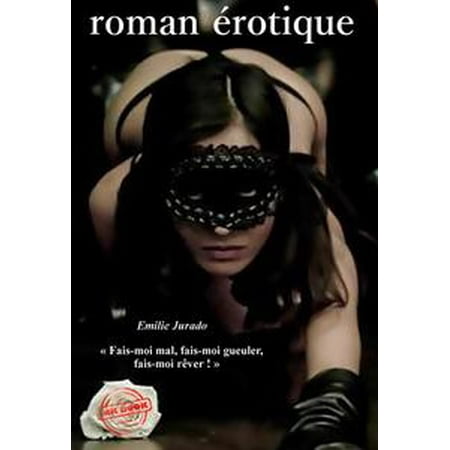 Bdsm roman. Gay Eroticism: Gladiators, Executions and ...