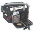 thumbnail image 2 of G.P.S. Large Range Bag Black GPS-2014LRB, 2 of 4