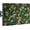 Army, variant on Garnetics 30-32” Outdoor TV Cover Waterproof and Weatherproof Outside Television Protector, Black