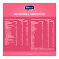 thumbnail image 5 of Fórmula Infantil 6 a 12 meses Enfamil Premium Pro Select 800 g, 5 of 5