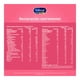 thumbnail image 5 of Fórmula Infantil 6 a 12 meses Enfamil Premium Pro Select 800 g, 5 of 5