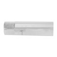 thumbnail image 4 of Riwesomey Desmontaje de llave de enchufe de bujía de pared delgada magnética de 14 mm para Citroen Accesorios para motos, 4 of 6