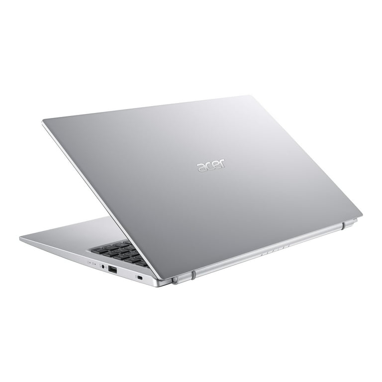 【半額】Acer Aspire 3 A315-59-H38UJARE/F Acer Aspire 3 (A315-59 / A315-59G) - Specs, Tests, and