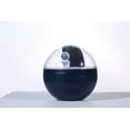 thumbnail image 6 of MingX Humidifier for Bedroom Quiet Pok Ball Cool Mist Humidifier Blue Spaceman Air Humidifier for Home Baby Nursery Plants, 6 of 6