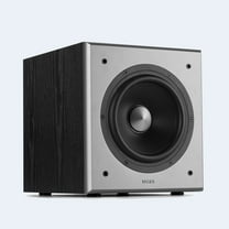 Edifier Low-Pass Filter Subwoofer, Black