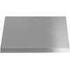 Image thumbnail_image
