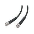 thumbnail image 6 of CX PC RG59 SHD SLD PVC BNC M/M BK 25FT, 6 of 8
