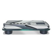 FitScan LCD Body Composition Analyzer