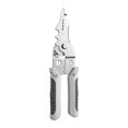 thumbnail image 4 of Cable Heavy Duty Découpe de Bandes Outils de Câblage Professionnel Multi-Fonctions, 4 of 8