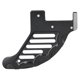 thumbnail image 1 of Motorcycle Rear Brake Caliper Disc Guard Protection for Husqvarna 125?501 TE/FE/FC/TC 2014?2017Black, 1 of 5