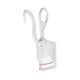 thumbnail image 5 of Rizador de Pestañas Fernando Rizador de Pestañas Calentado USB Blanco, 5 of 8