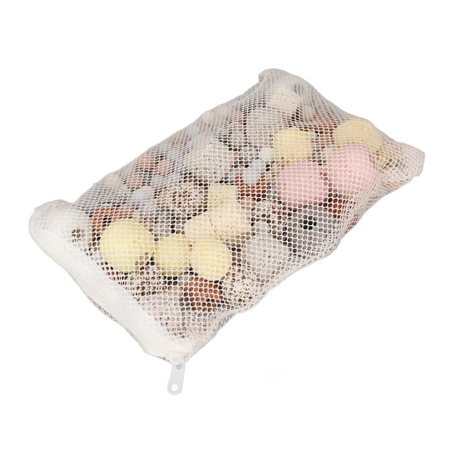 Fish Tank Filter Ring,700g Aquarium Biological Filter Aquarium Biological Filter Media Aquarium Bio Balls Ceramic Rings Finely Tuned Performance