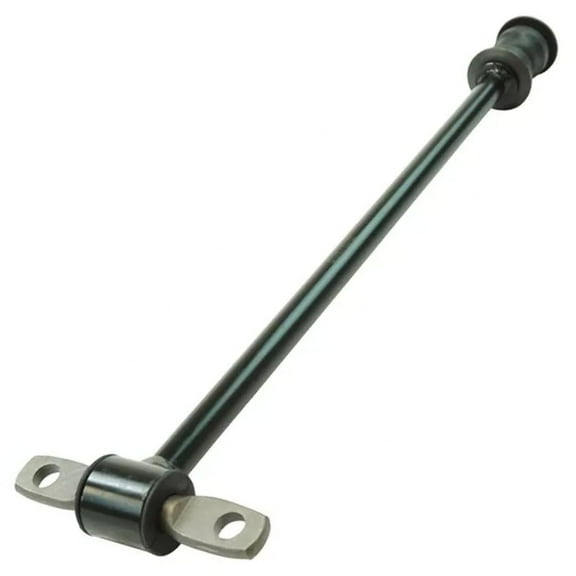 Detroit Axle - Rear Trailing Arm for Saturn SC SC1 SC2 SL SL1 SL2 SW1 SW2 Trailing Arm Assembly Replacement