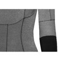 thumbnail image 5 of Waterproof 7mm W8 Men's Full Wetsuit, 5 of 10