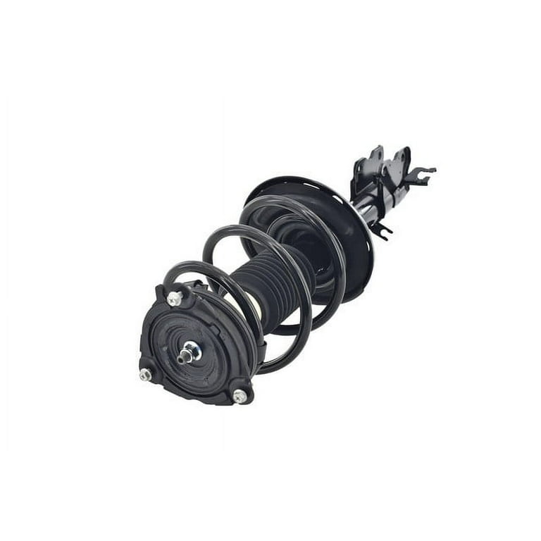 Focus 3333564L Suspension Strut & Coil Spring Assembly - Walmart.com