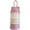 Pink, variant on Stackable Baby Formula Dispenser Portable Milk Powder Container with Handle BPA Free Food Grade Material for Travel and Home Use