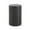 Black, variant on Portable Stainless Steel Airtight Storage Jar with Durable Construction for Keeping Tea Coffee and Spices Fresh and Aromatic Silver