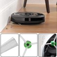 thumbnail image 4 of Accessories Compatible for IRobot Roomba I7 I6 I8 I3 I4 I1 E5 E6, 4 of 5