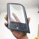thumbnail image 4 of Display Cover for PC60-7 400-6 50 55 Monitor Instrument Shell Panel Decorations C55MR, 4 of 5
