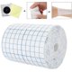 thumbnail image 5 of Cinta adhesiva médica Cinta adhesiva transpirable Vendaje no tejido para fijación Vendaje elástico e impermeable Vendaje adhesivo no tejido profesional F, 5 of 5