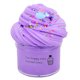 thumbnail image 2 of Kit de Baba de Mantequilla Paquete de 30, Mini Slime perfumado para fiestas infantiles, elástico y no pegajoso, juguetes blandos para aliviar el estrés Petmoko 160, 2 of 7