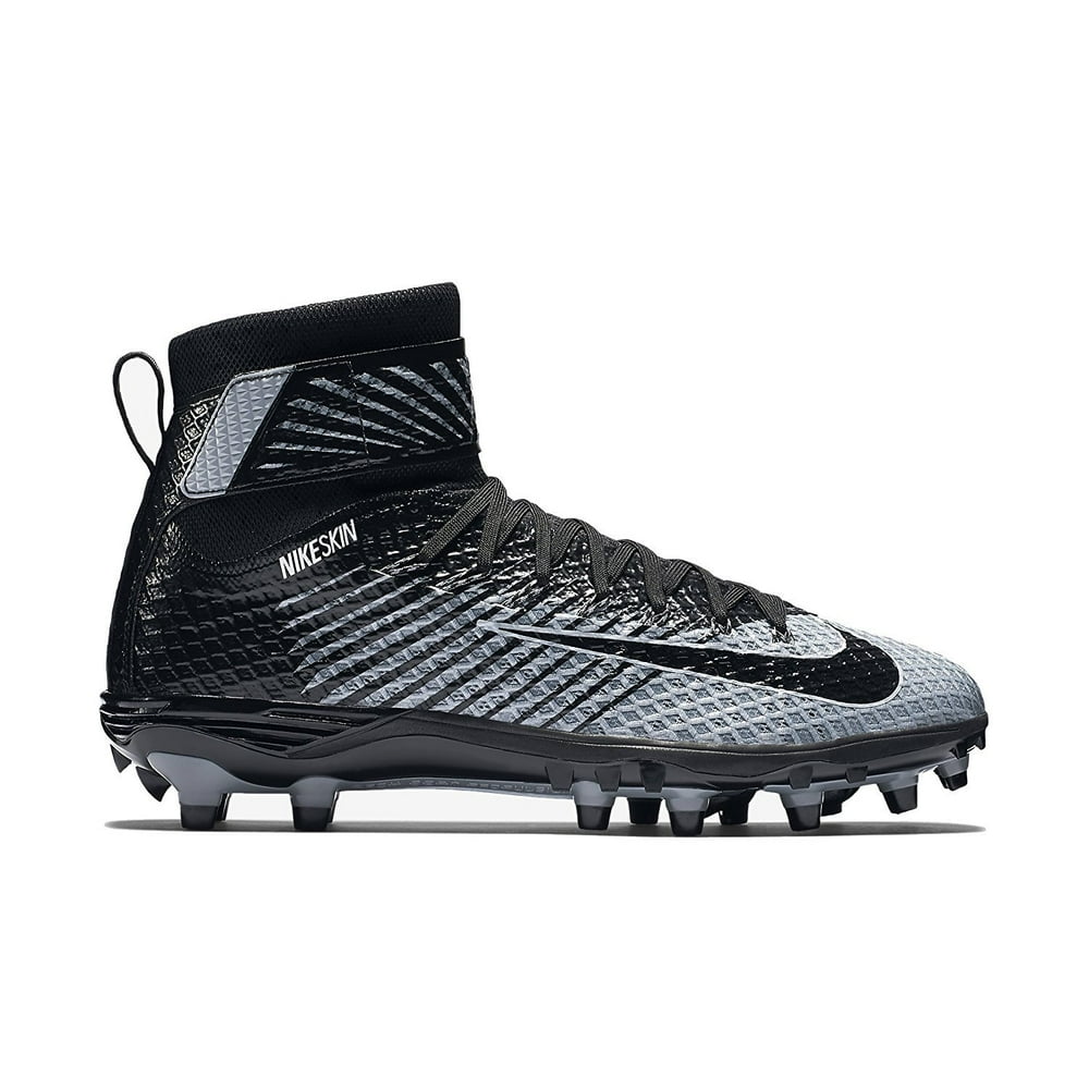 nike elite td