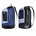 thumbnail image 3 of XS Scuba Seaside Elite Mesh Backpack - Blue, 3 of 4