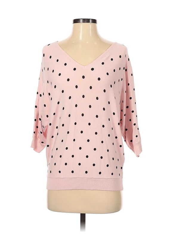 Premise Women's Clothes