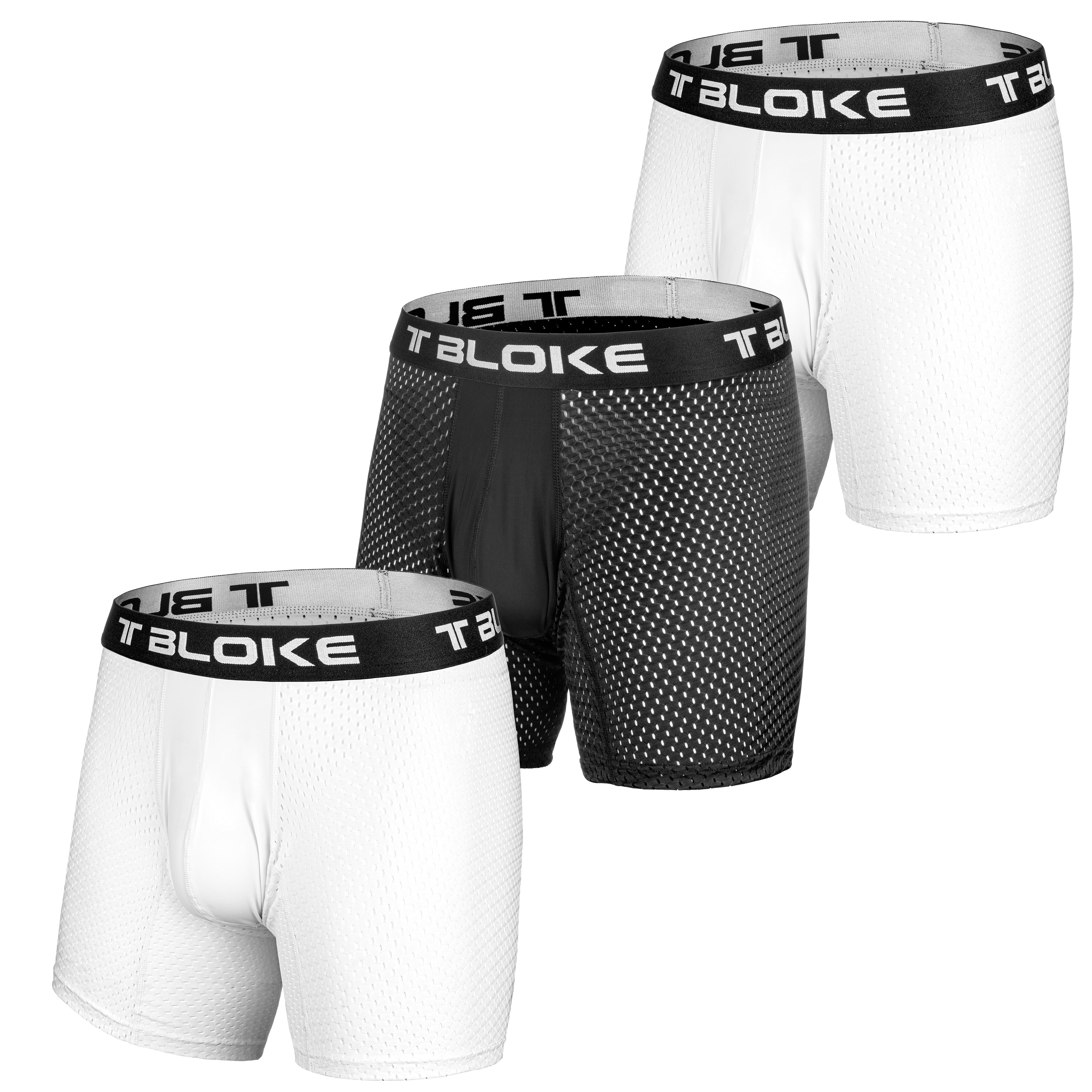 Details about   Men Boxer shorts Underwear Cartoons Comfortable Underpants Cotton Panties M~2XL 