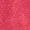 HEATHER RED, variant on Iron Man - 8 Bit Pixelated - Men's Short Sleeve Graphic T-Shirt
