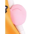 thumbnail image 2 of Mrs Déguisement / Mr Potato Head, 2 of 7
