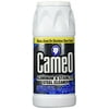 Cameo Aluminum & Stainless Steel Cleaner - 10 oz - 2 pk